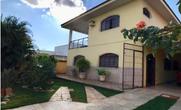 Casa, 5 Quartos, 5 Vagas, 5 Suites