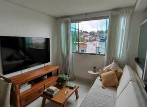 Casa, 2 Quartos, 2 Vagas em Ouro Preto, Belo Horizonte, MG valor de R$ 650.000,00 no Lugar Certo
