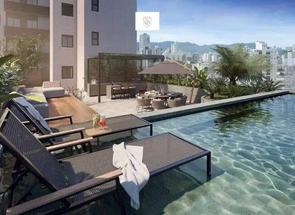 Apartamento, 3 Quartos, 2 Vagas, 1 Suite em Prado, Belo Horizonte, MG valor de R$ 1.252.700,00 no Lugar Certo