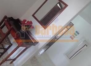 Prédio em Centro, Pelotas, RS valor de R$ 750.000,00 no Lugar Certo