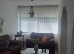 Apartamento, 4 Quartos, 3 Vagas, 1 Suite em Cruzeiro, Belo Horizonte, MG valor de R$ 800.000,00 no Lugar Certo