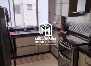 Apartamento, 3 Quartos em Rua 20, Sul, Águas Claras, DF valor de R$ 1.300.000,00 no Lugar Certo