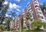 Apartamento, 2 Quartos