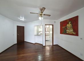 Apartamento, 3 Quartos, 1 Vaga, 1 Suite em Boa Viagem, Belo Horizonte, MG valor de R$ 813.500,00 no Lugar Certo