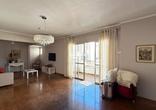 Apartamento, 3 Quartos, 2 Vagas, 1 Suite