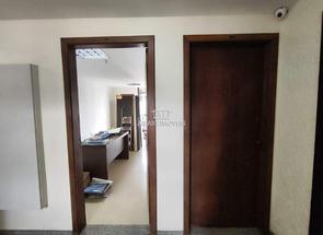 Sala, 2 Vagas em Lourdes, Belo Horizonte, MG valor de R$ 300.000,00 no Lugar Certo