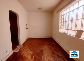 Casa, 4 Quartos em Floresta, Belo Horizonte, MG valor de R$ 690.000,00 no Lugar Certo