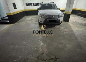 Cobertura, 2 Quartos, 1 Vaga em Colégio Batista, Belo Horizonte, MG valor de R$ 656.000,00 no Lugar Certo