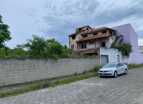 Lote, 3 Quartos, 1 Vaga em Fazenda Santo Antônio, São José, SC valor de R$ 430.000,00 no Lugar Certo