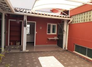 Casa, 2 Quartos, 4 Vagas em Carlos Prates, Belo Horizonte, MG valor de R$ 700.000,00 no Lugar Certo