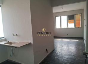 Sala para alugar em Canaã, Sete Lagoas, MG valor de R$ 1.000,00 no Lugar Certo