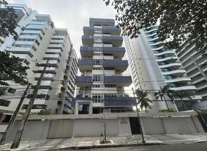 Apartamento, 4 Quartos, 1 Suite em Boa Viagem, Recife, PE valor de R$ 680.000,00 no Lugar Certo