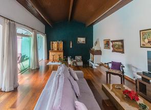 Casa, 4 Quartos, 2 Vagas, 1 Suite em Jardim Prudência, São Paulo, SP valor de R$ 1.700.000,00 no Lugar Certo