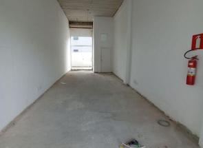Loja, 75 Vagas para alugar em Senador Lima Guimarães, Estoril, Belo Horizonte, MG valor de R$ 3.600,00 no Lugar Certo
