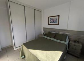 Apartamento, 3 Quartos, 2 Vagas, 1 Suite em Serrano, Belo Horizonte, MG valor de R$ 505.000,00 no Lugar Certo
