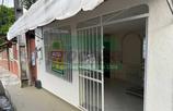 Loja a venda em Manaus, AM valor a partir de R$ 1.100,00 no LugarCerto