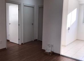 Apartamento, 2 Quartos, 1 Vaga para alugar em Capitão Eduardo, Belo Horizonte, MG valor de R$ 1.200,00 no Lugar Certo