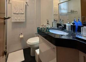 Apartamento, 4 Quartos, 3 Vagas, 2 Suites em Serra, Belo Horizonte, MG valor de R$ 2.300.000,00 no Lugar Certo