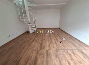 Loja para alugar em Boa Esperança, Santa Luzia, MG valor de R$ 2.000,00 no Lugar Certo