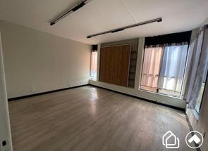Sala, 2 Vagas para alugar em Barão Homem de Melo - de 3312 Ao Fim - Lado Par, Estoril, Belo Horizonte, MG valor de R$ 6.000,00 no Lugar Certo