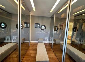 Apartamento, 3 Quartos, 4 Vagas, 3 Suites em Vale do Sereno, Nova Lima, MG valor de R$ 3.200.000,00 no Lugar Certo