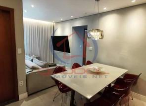 Apartamento, 2 Quartos, 2 Vagas, 1 Suite em Manacás, Belo Horizonte, MG valor de R$ 400.000,00 no Lugar Certo