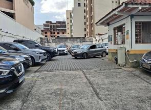 Lote em Barro Preto, Belo Horizonte, MG valor de R$ 3.100.000,00 no Lugar Certo