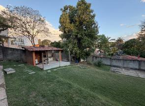 Casa, 7 Quartos, 6 Vagas para alugar em Bandeirantes (pampulha), Belo Horizonte, MG valor de R$ 9.800,00 no Lugar Certo