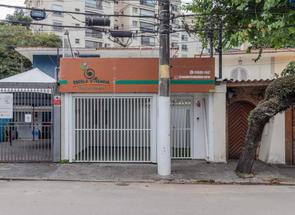 Andar, 2 Vagas em Chácara Santo Antônio (zona Sul), São Paulo, SP valor de R$ 1.650.000,00 no Lugar Certo