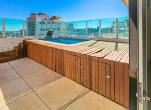 Cobertura, 4 Quartos, 3 Vagas, 1 Suite em Buritis, Belo Horizonte, MG valor de R$ 1.790.000,00 no Lugar Certo