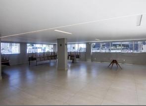 Apartamento, 3 Quartos, 2 Vagas, 1 Suite em Sagrada Família, Belo Horizonte, MG valor de R$ 630.000,00 no Lugar Certo