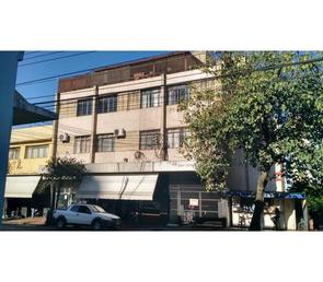 Apartamento, 2 Quartos, 1 Vaga em Leonor, Londrina, PR valor de R$ 250.000,00 no Lugar Certo