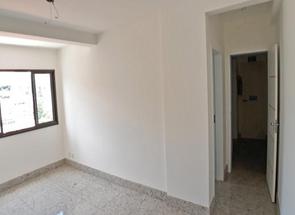 Apartamento, 3 Quartos, 2 Vagas, 1 Suite para alugar em São Lucas, Belo Horizonte, MG valor de R$ 3.400,00 no Lugar Certo