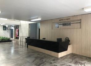 Sala para alugar em Funcionários, Belo Horizonte, MG valor de R$ 1.400,00 no Lugar Certo