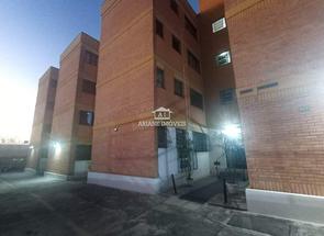 Apartamento, 2 Quartos, 1 Vaga para alugar em Indaiá, Belo Horizonte, MG valor de R$ 1.700,00 no Lugar Certo