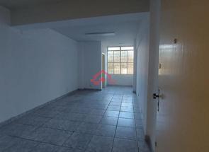 Sala para alugar em Ouro Preto, Belo Horizonte, MG valor de R$ 1.500,00 no Lugar Certo