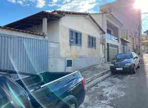 Casa, 3 Quartos, 3 Vagas em Vila Betânia, Alfenas, MG valor de R$ 300.000,00 no Lugar Certo