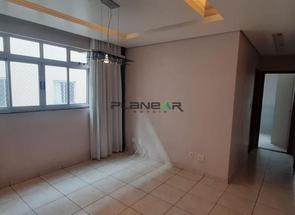 Apartamento, 3 Quartos, 1 Vaga em Jardim Riacho das Pedras, Contagem, MG valor de R$ 318.000,00 no Lugar Certo
