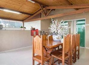 Apartamento, 4 Quartos, 2 Vagas em Ouro Preto, Belo Horizonte, MG valor de R$ 780.000,00 no Lugar Certo