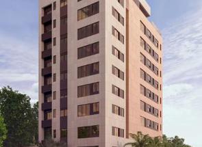 Apartamento, 3 Quartos, 2 Vagas, 1 Suite em Carmo, Belo Horizonte, MG valor de R$ 1.490.098,00 no Lugar Certo