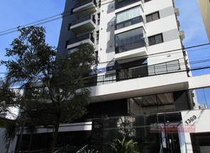 Apartamento, 1 Quarto, 1 Vaga, 1 Suite para alugar em Rua Piauí, Centro, Londrina, PR valor de R$ 2.320,00 no Lugar Certo