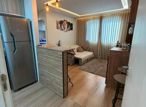 Apartamento, 2 Quartos, 1 Vaga em Belo Vale, Santa Luzia, MG valor de R$ 195.000,00 no Lugar Certo