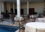 Galpão, 3 Quartos, 4 Vagas, 1 Suite