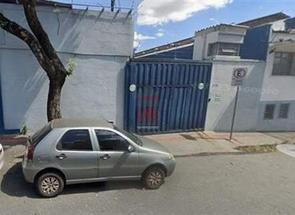 Galpão para alugar em Rua Major Lage, Ouro Preto, Belo Horizonte, MG valor de R$ 15.000,00 no Lugar Certo