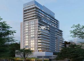 Apartamento, 4 Quartos, 3 Vagas, 2 Suites em Lourdes, Belo Horizonte, MG valor de R$ 5.252.700,00 no Lugar Certo