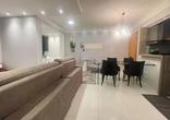 Apartamento, 3 Quartos, 2 Vagas, 1 Suite