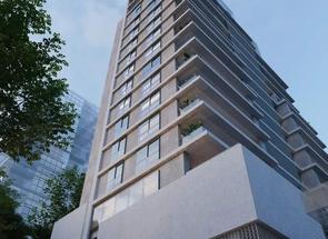 Apartamento, 4 Quartos, 3 Vagas em Lourdes, Belo Horizonte, MG valor de R$ 4.863.500,00 no Lugar Certo