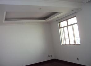 Apartamento, 3 Quartos, 1 Vaga, 1 Suite em Santa Rosa, Belo Horizonte, MG valor de R$ 420.000,00 no Lugar Certo