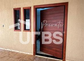 Casa, 3 Quartos, 2 Vagas, 1 Suite em Rua Coelho Neto, Jardim Vila Boa, Goiânia, GO valor de R$ 550.000,00 no Lugar Certo