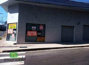Andar para alugar em Glória, Contagem, MG valor de R$ 2.800,00 no Lugar Certo